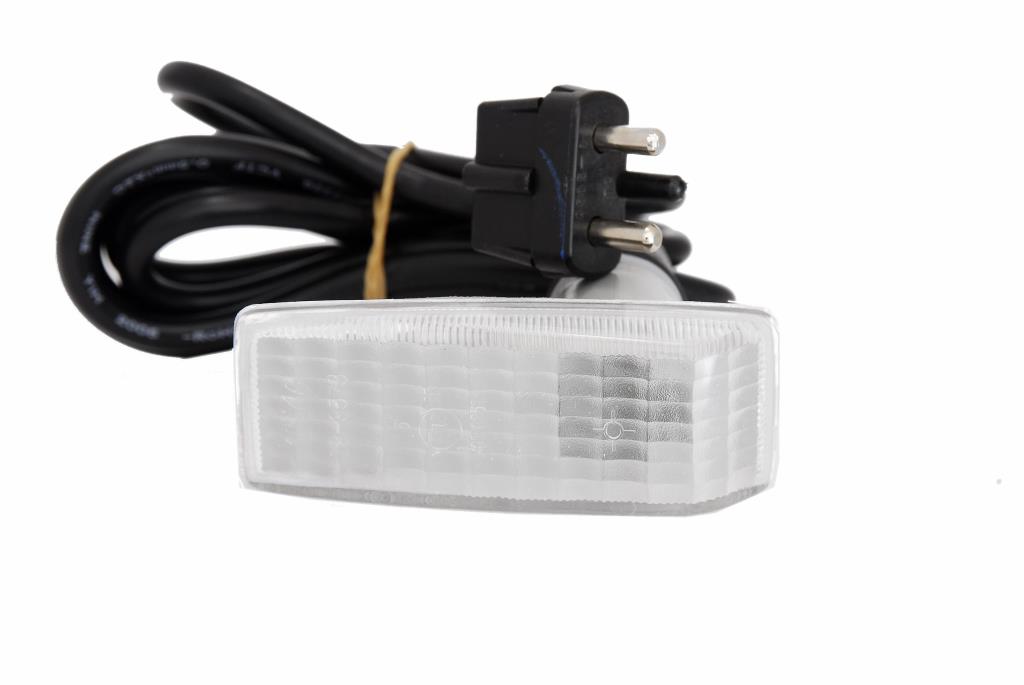 Piloto intermitente TYC  ref. 18-3573-25-2